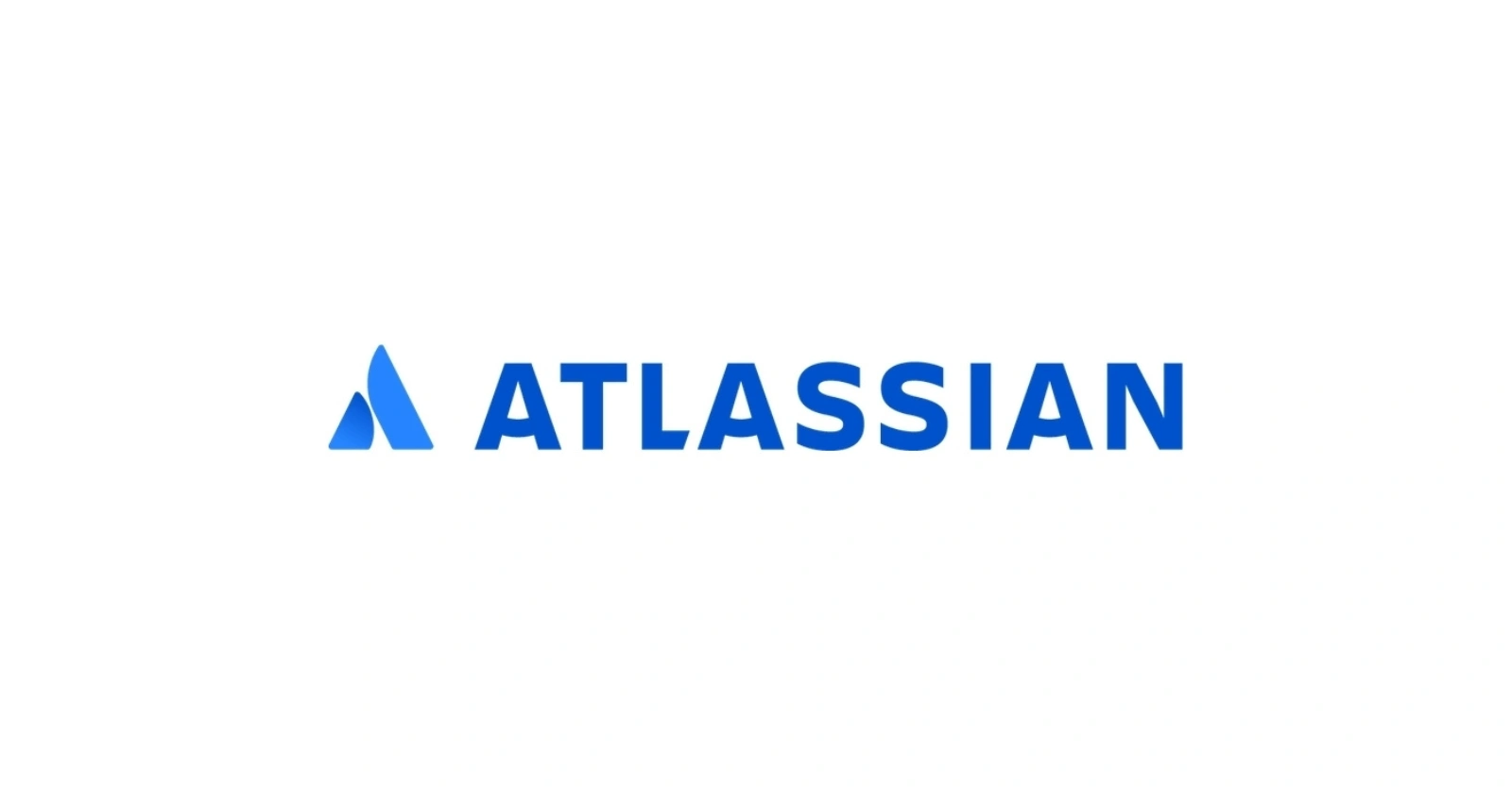 Atlassian Buys Browser Co for $610M to Dominate AI Workspaces