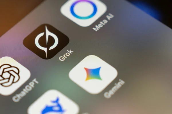 Best AI Productivity Tools Transforming Work in 2025