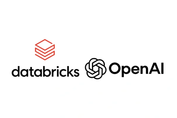 Databricks bets $100M on OpenAI GPT-5 for enterprises