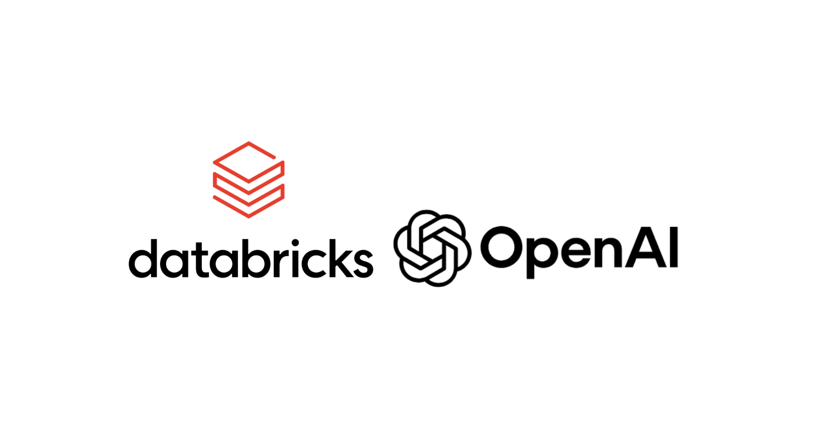 Databricks bets $100M on OpenAI GPT-5 for enterprises