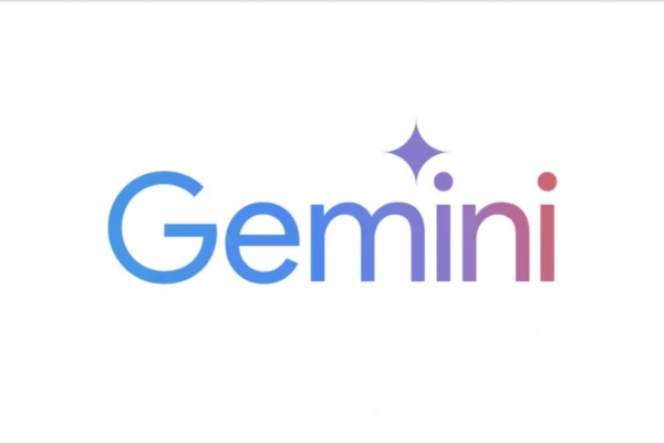Gemini Robotics 1.5 Powers Next-gen Intelligent Robots