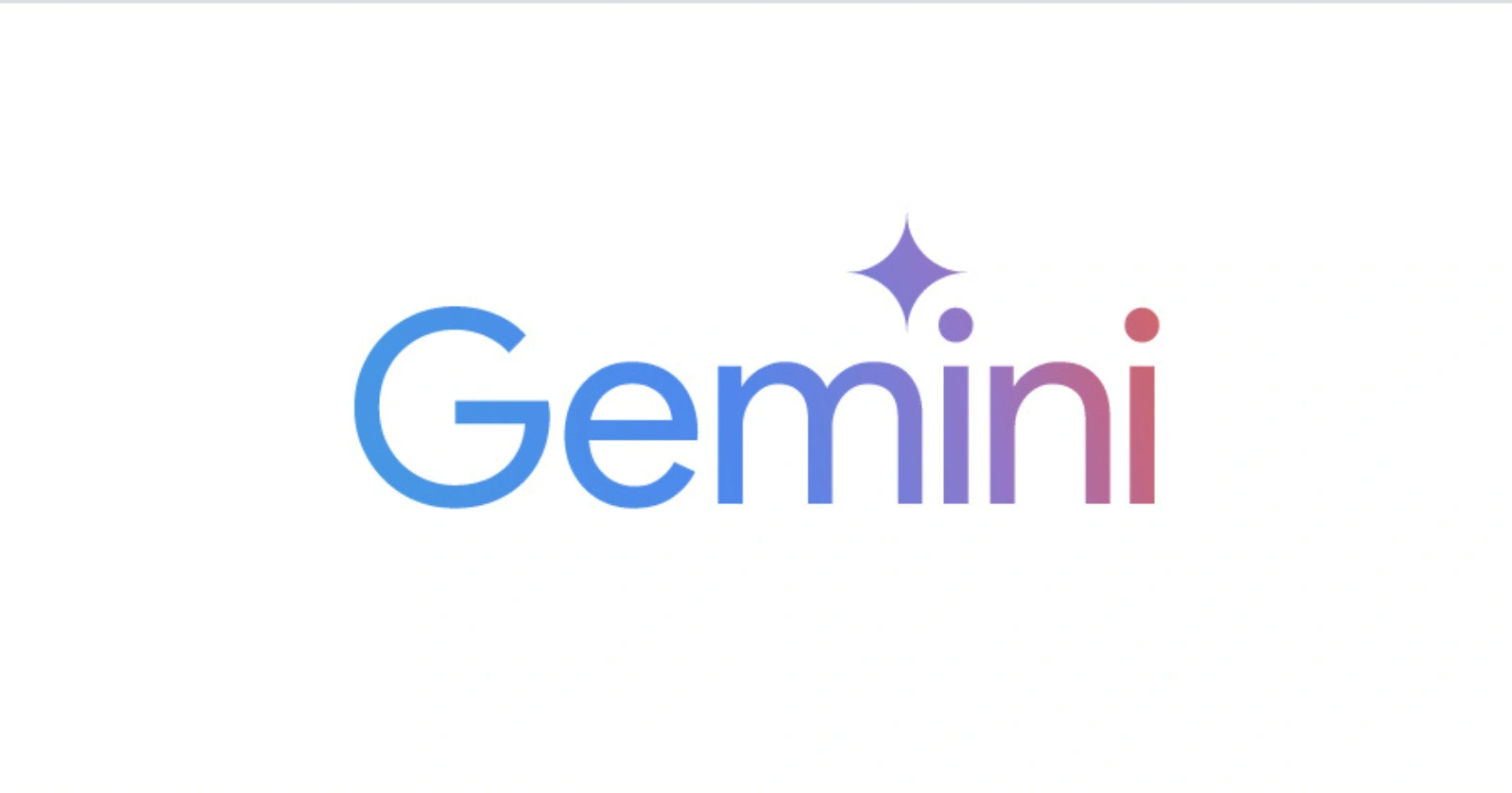 Gemini Robotics 1.5 Powers Next-gen Intelligent Robots