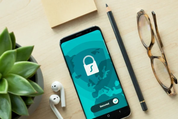 Generative AI in Cybersecurity: Boon or Bane?