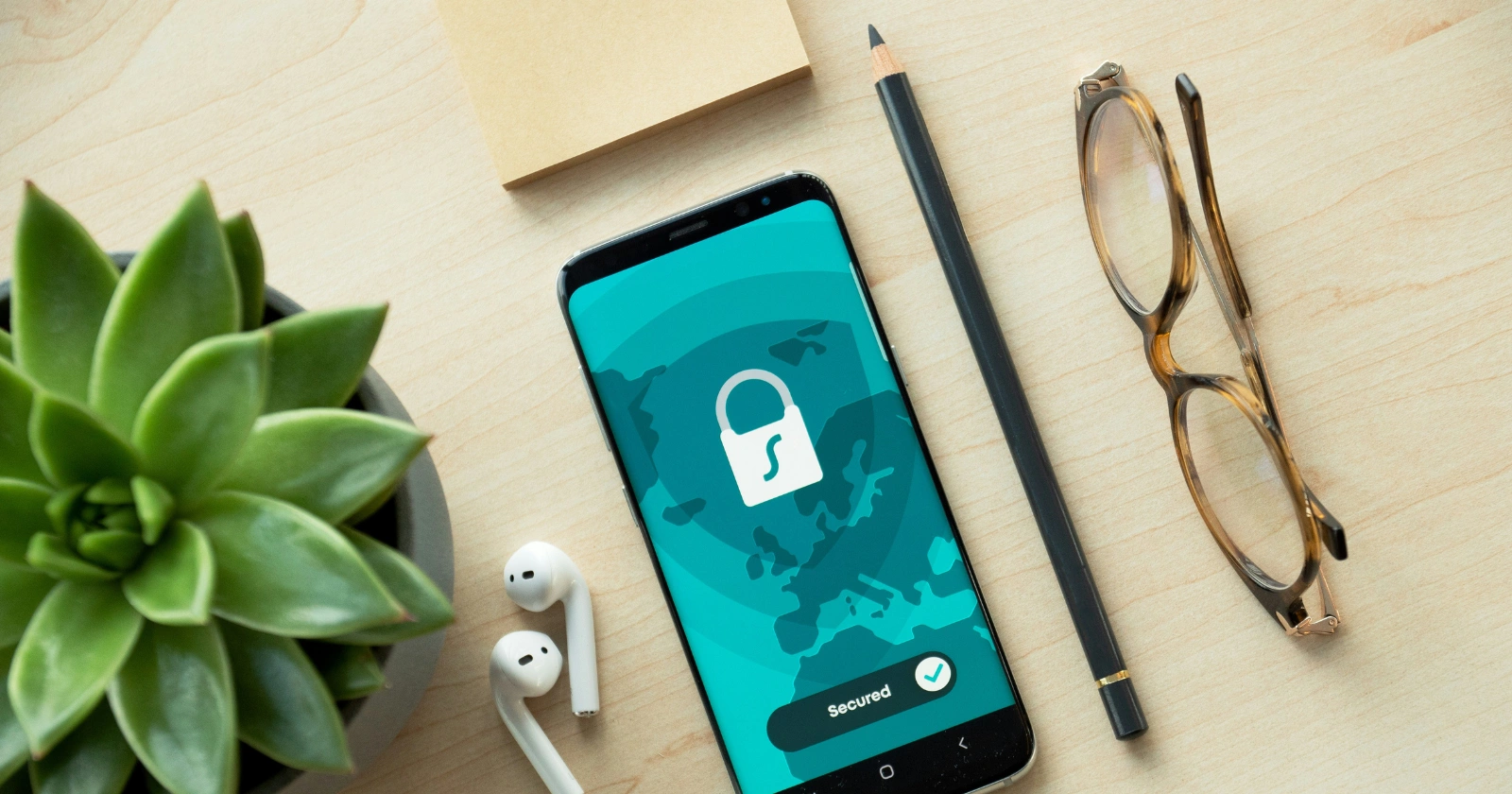 Generative AI in Cybersecurity: Boon or Bane?