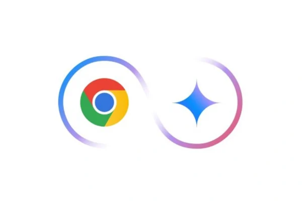 Google Chrome AI Upgrade with Gemini