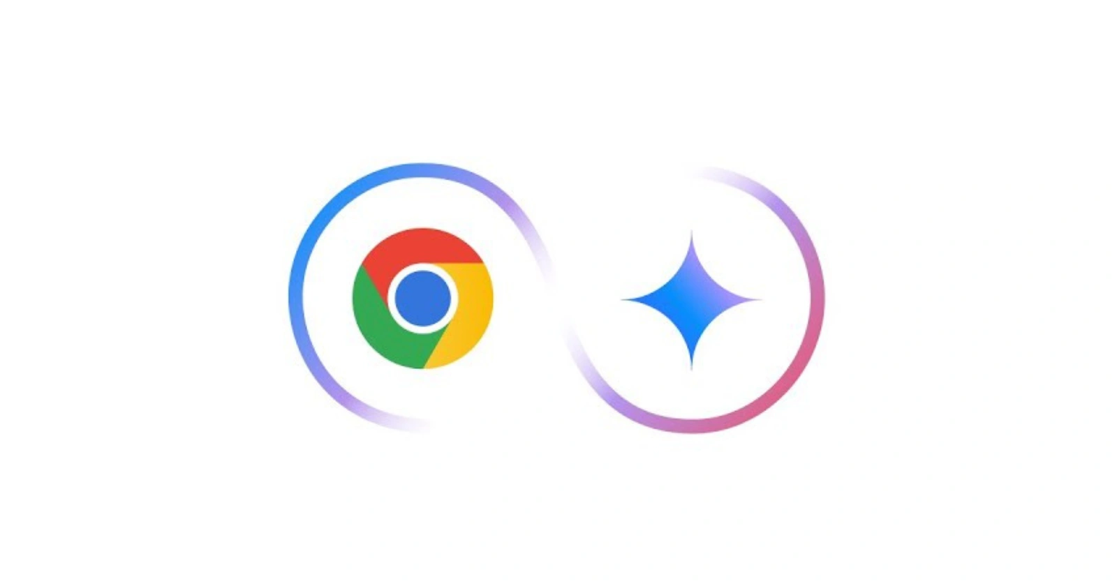 Google Chrome AI Upgrade with Gemini