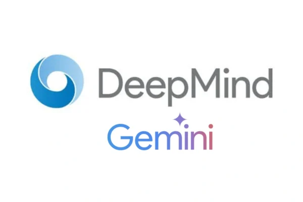 DeepMind Gemini 2.5 Wins Coding Gold