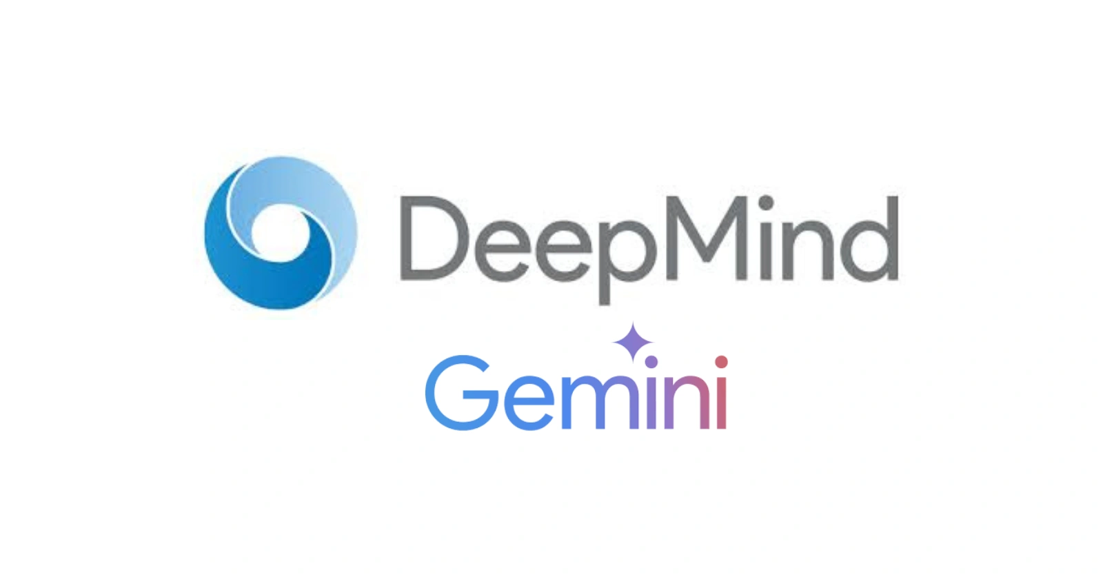 DeepMind Gemini 2.5 Wins Coding Gold