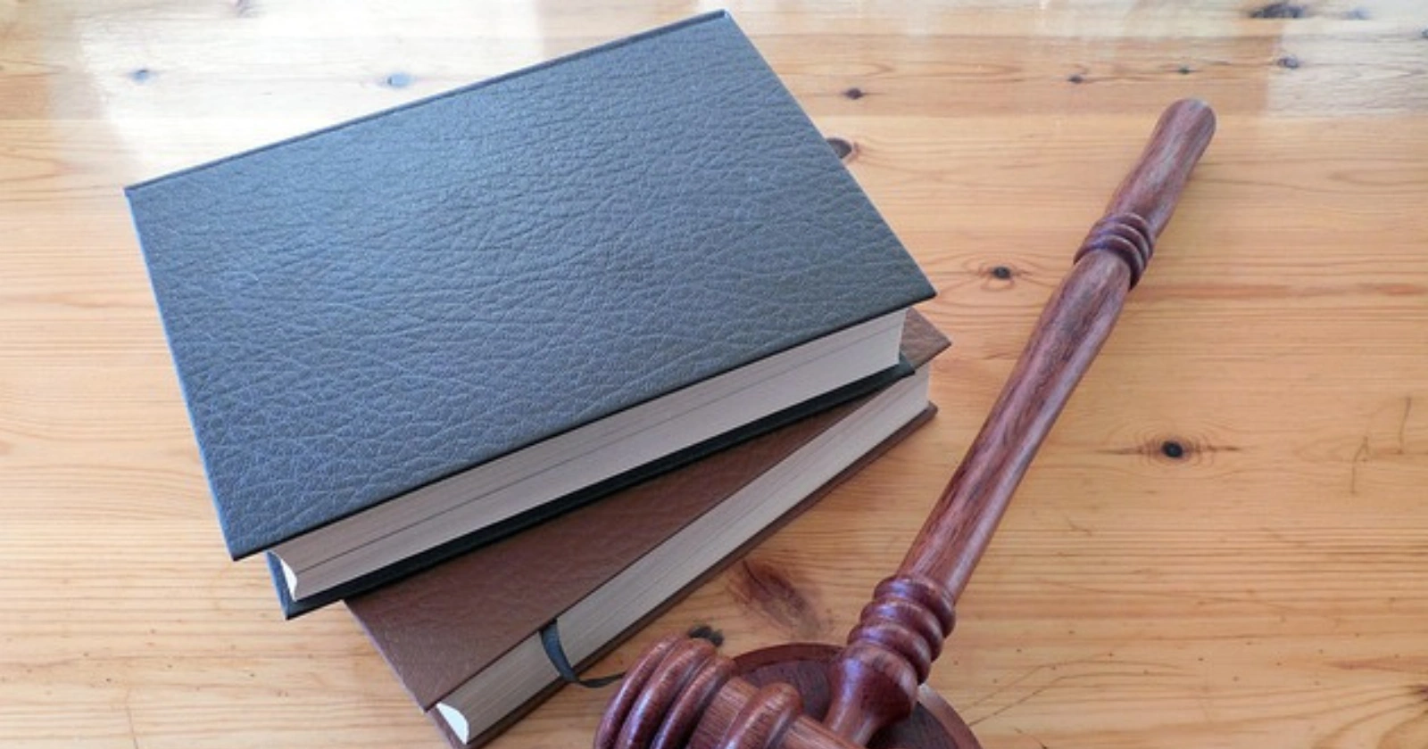 Italy's Pioneering AI Law Sets EU Standard