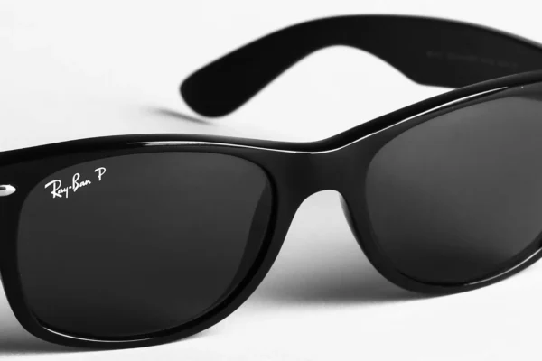 Meta AI Smart Glasses Launch 2025