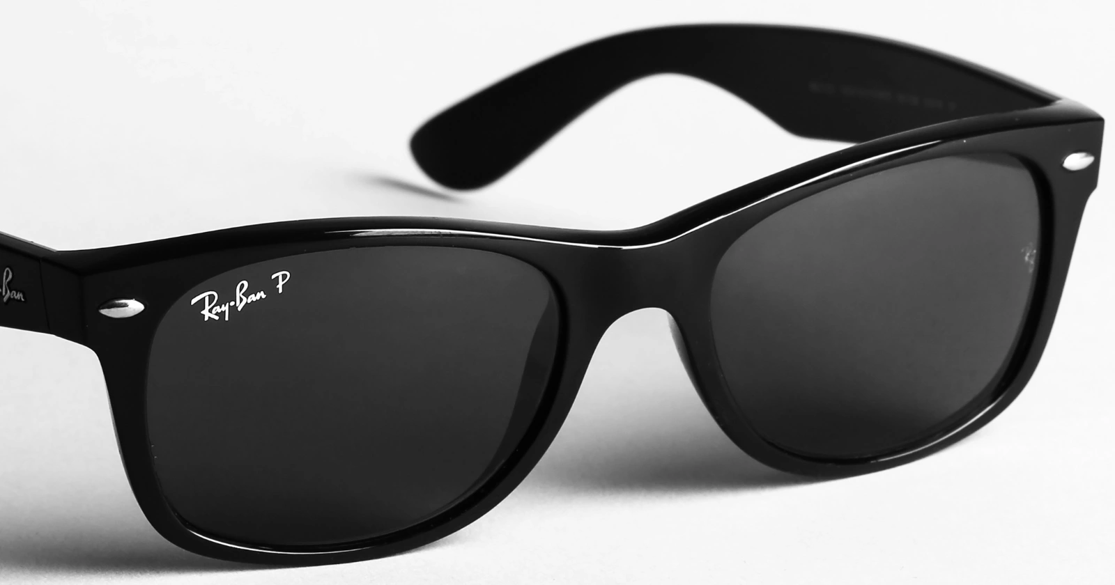 Meta AI Smart Glasses Launch 2025