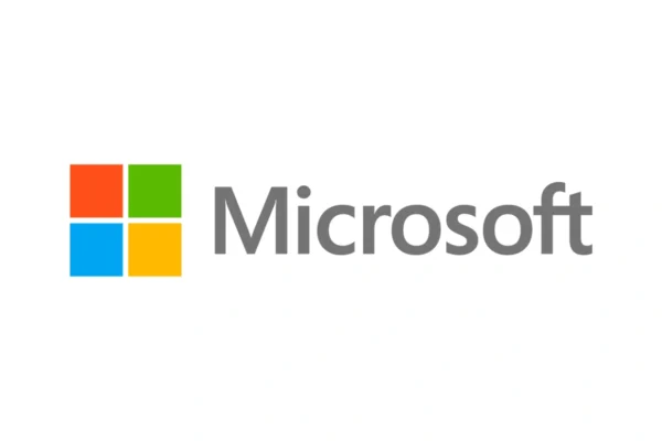 Microsoft Investing Additional $4 Billion in Wisconsin AI Datacenter