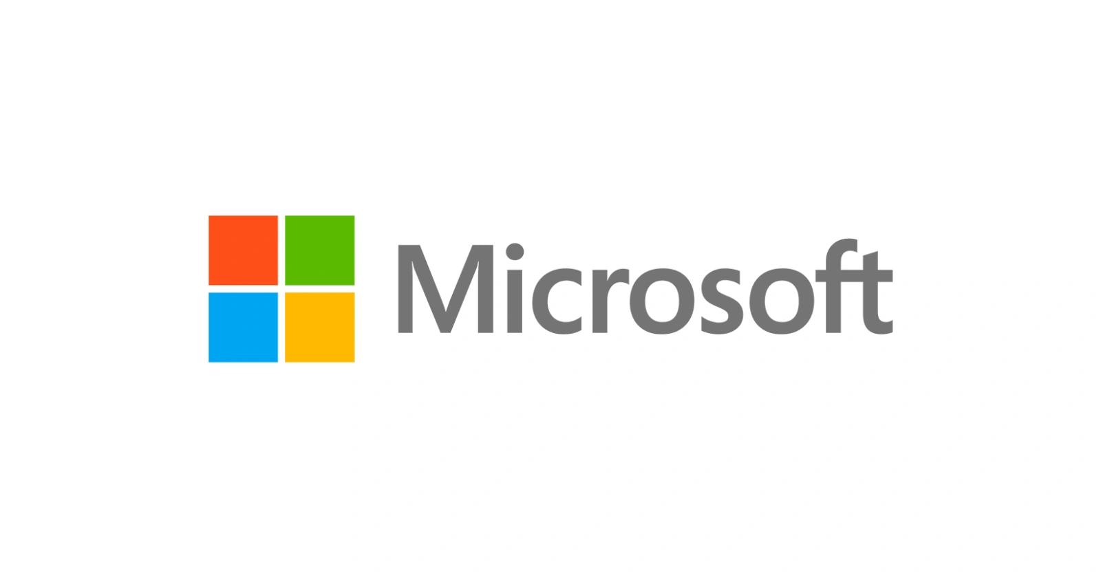 Microsoft Investing Additional $4 Billion in Wisconsin AI Datacenter