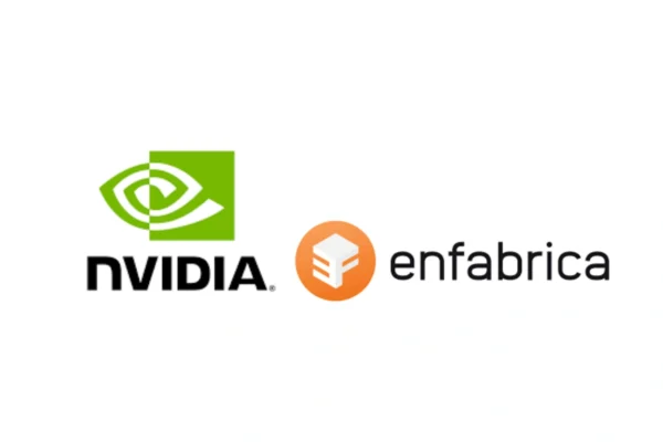 Nvidia Buys Enfabrica Tech for $900M
