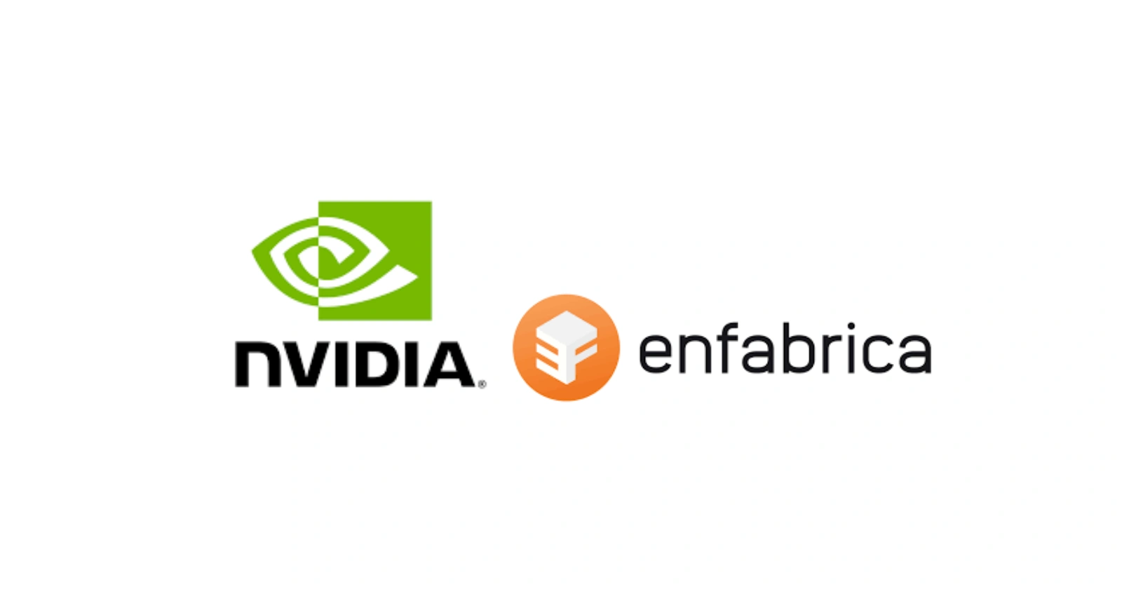 Nvidia Buys Enfabrica Tech for $900M