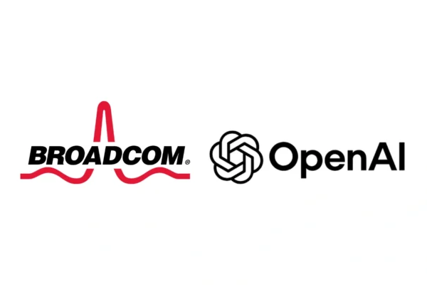 OpenAI Enters the AI Chip Arena with Broadcom Alliance
