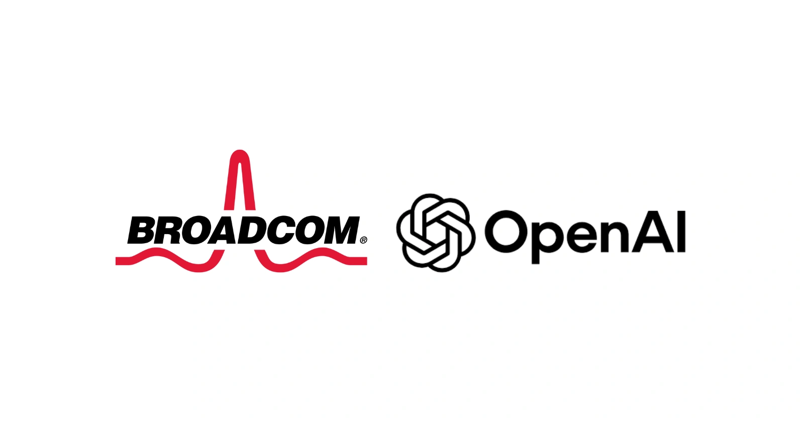 OpenAI Enters the AI Chip Arena with Broadcom Alliance