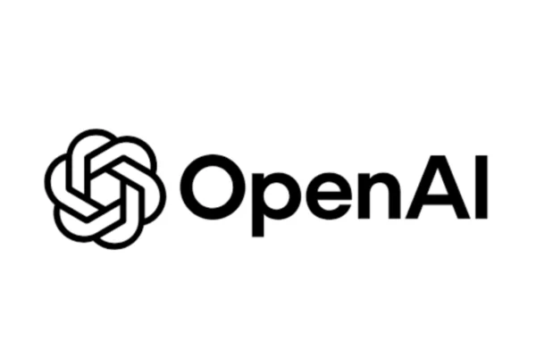 OpenAI Cash Burn Soars to $115B by 2029