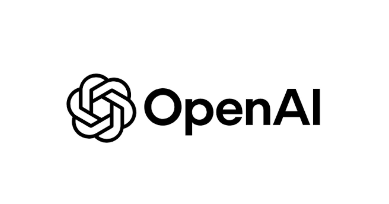 OpenAI Cash Burn Soars to $115B by 2029