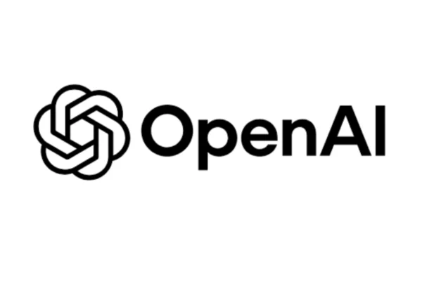 OpenAI Launches ChatGPT Pulse for Pro Users with Daily Briefings