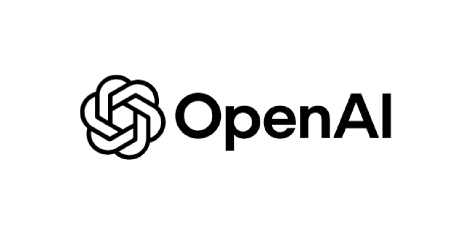 OpenAI Launches ChatGPT Pulse for Pro Users with Daily Briefings