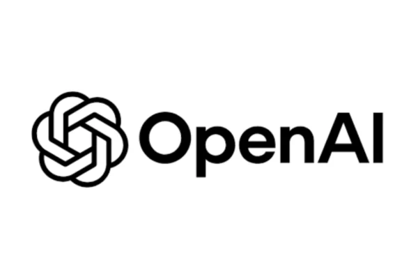 OpenAI Unveils Ambitious AI-Powered Hiring Platform