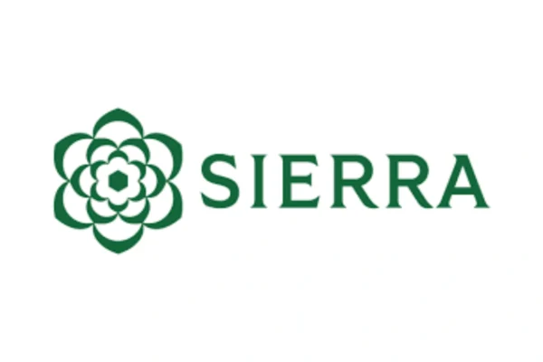 Sierra AI Raises $350M at $10B Valuation for AI Chatbots