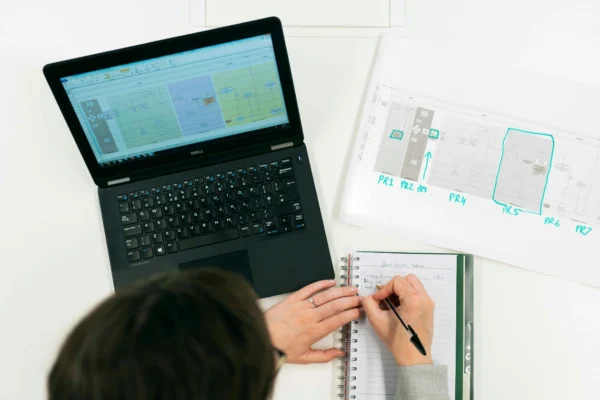 Top 15 AI ERP Tools to Boost Business Efficiency in 2025