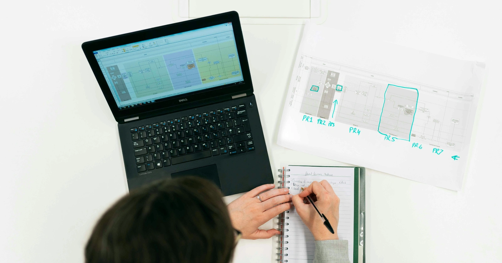 Top 15 AI ERP Tools to Boost Business Efficiency in 2025