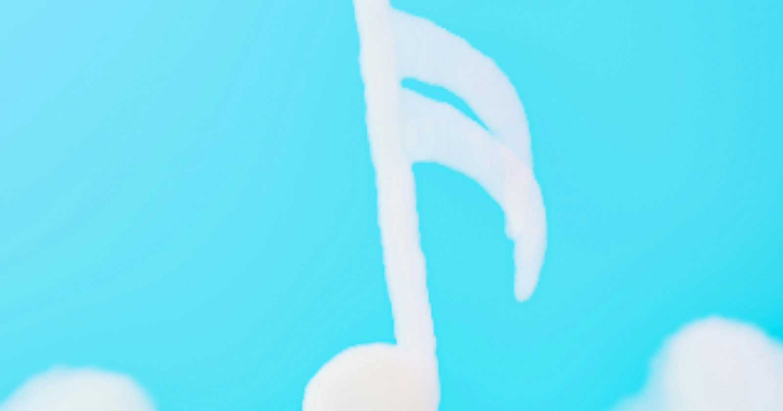 Top 15 AI Music Composition Tools for 2025 | Create Music Now