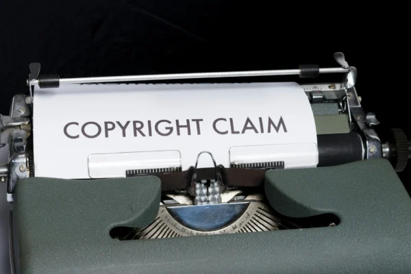 Top 10 AI Plagiarism Detectors: Ensure Content Authenticity in 2025