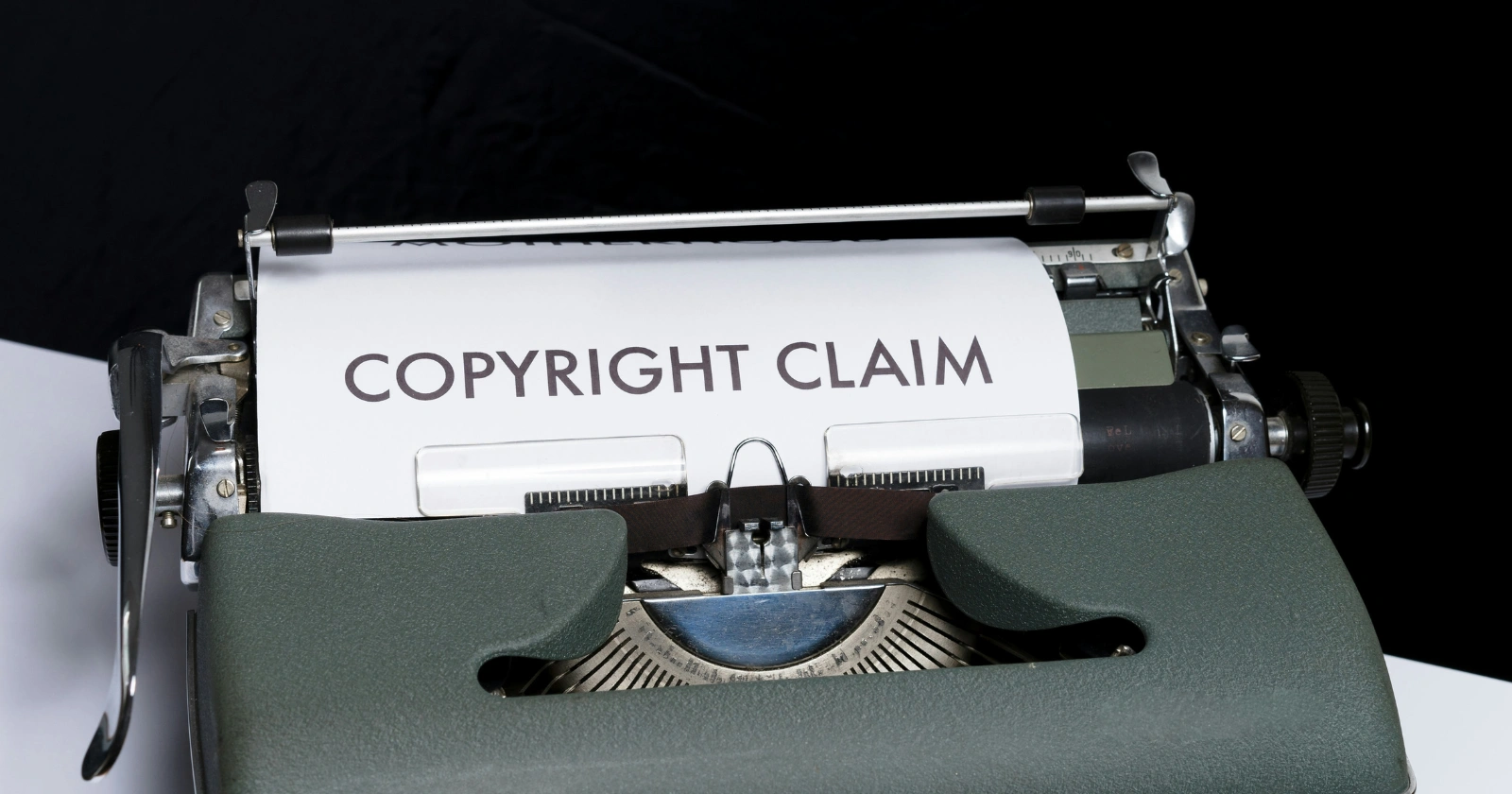 Top 10 AI Plagiarism Detectors: Ensure Content Authenticity in 2025