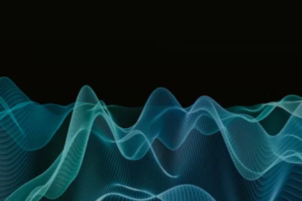 VibeVoice AI: 90-Minute Multi-Speaker Podcasts Unveiled