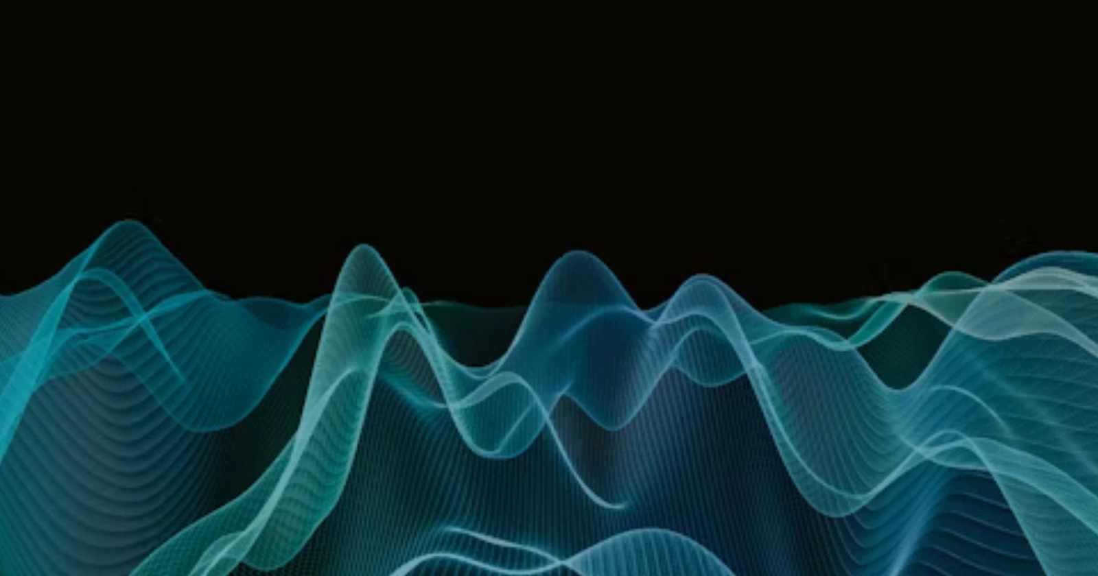 VibeVoice AI: 90-Minute Multi-Speaker Podcasts Unveiled
