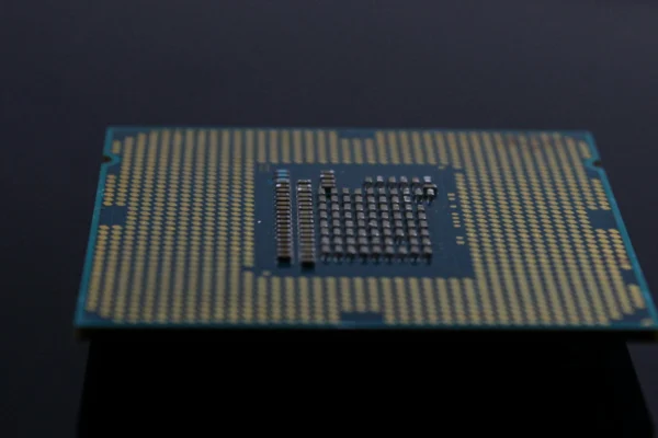 Why Tech Giants Build AI Chips | The Race for AI Dominance