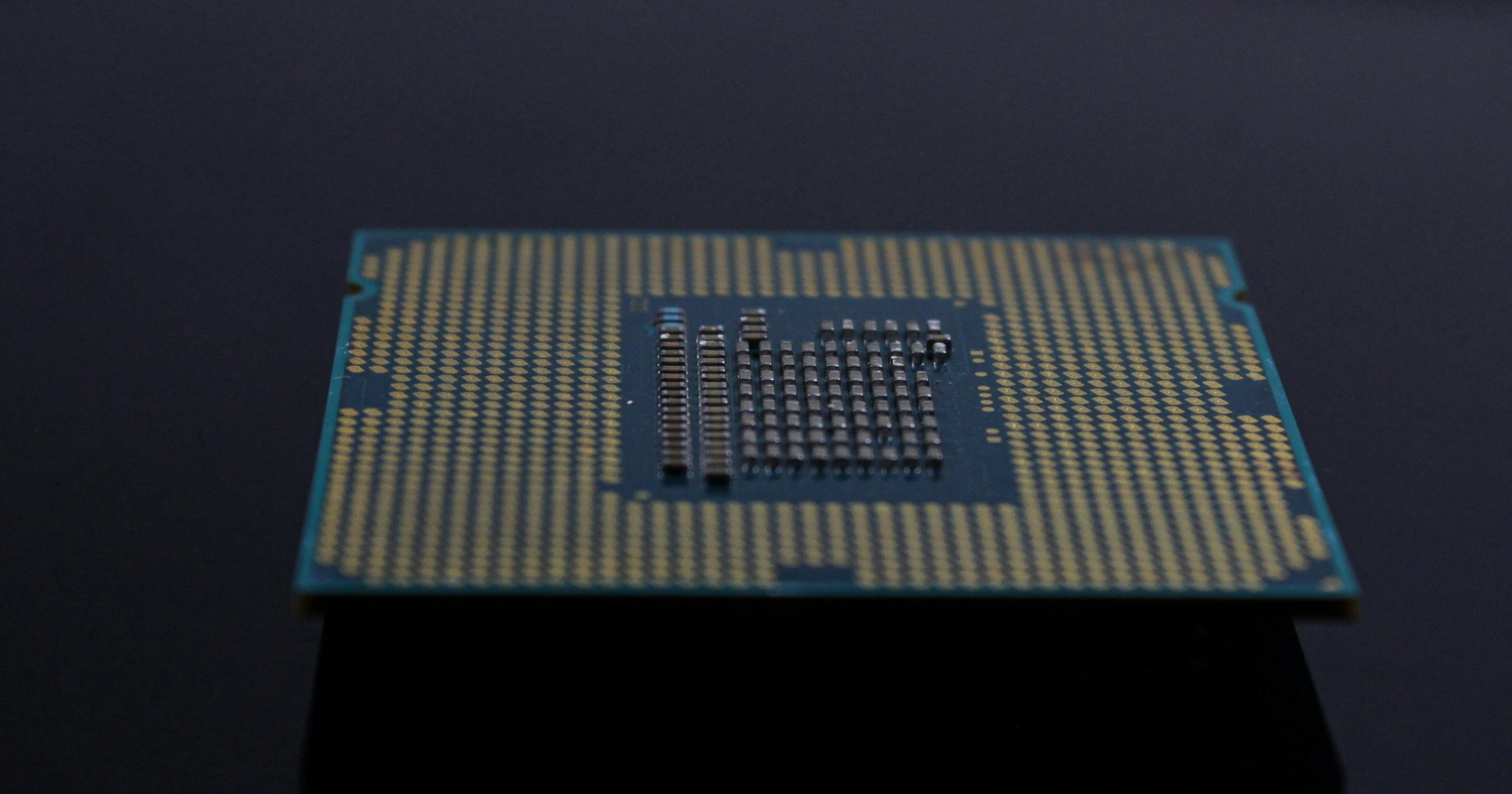 Why Tech Giants Build AI Chips | The Race for AI Dominance