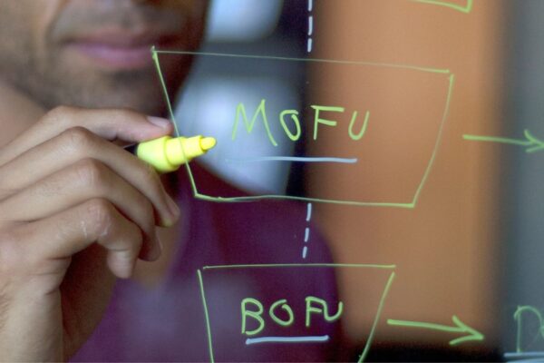 AI Redefining Sales with Personalization, Predictive Analytics, & Automation