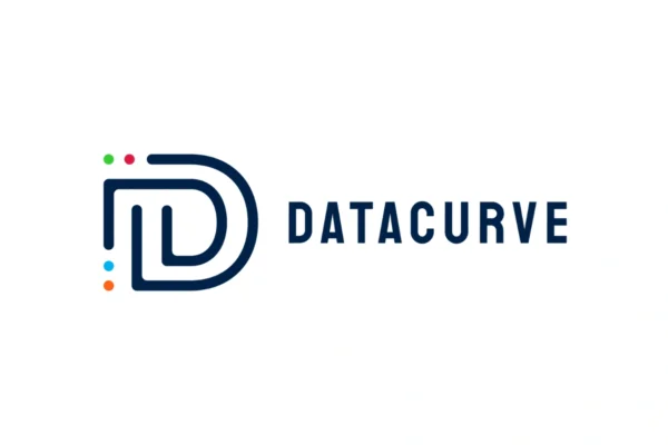 Datacurve Raises $15M Series A to Boost AI Coding Data