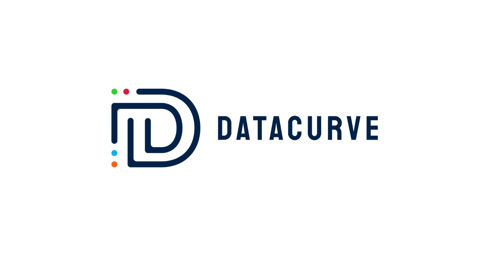 Datacurve Raises $15M Series A to Boost AI Coding Data