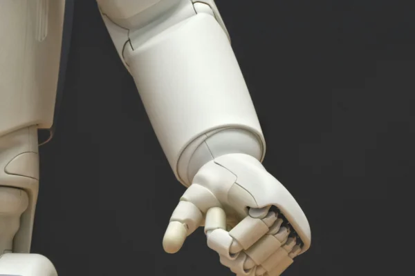 Figure 03: The Humanoid Robot Poised to Reshape Homes and Workplaces Figure 03 Humanoid: AI Robot Masters Home Chores