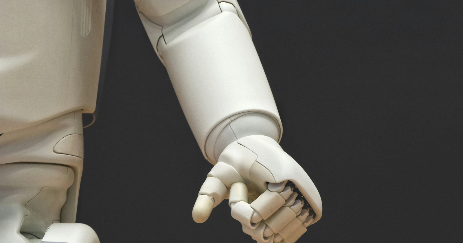 Figure 03 Humanoid: AI Robot Masters Home Chores