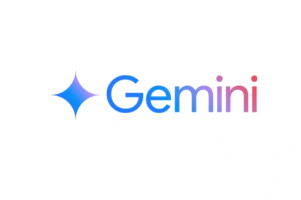 Google Gemini Enterprise: $30/Mo AI Agents for Business
