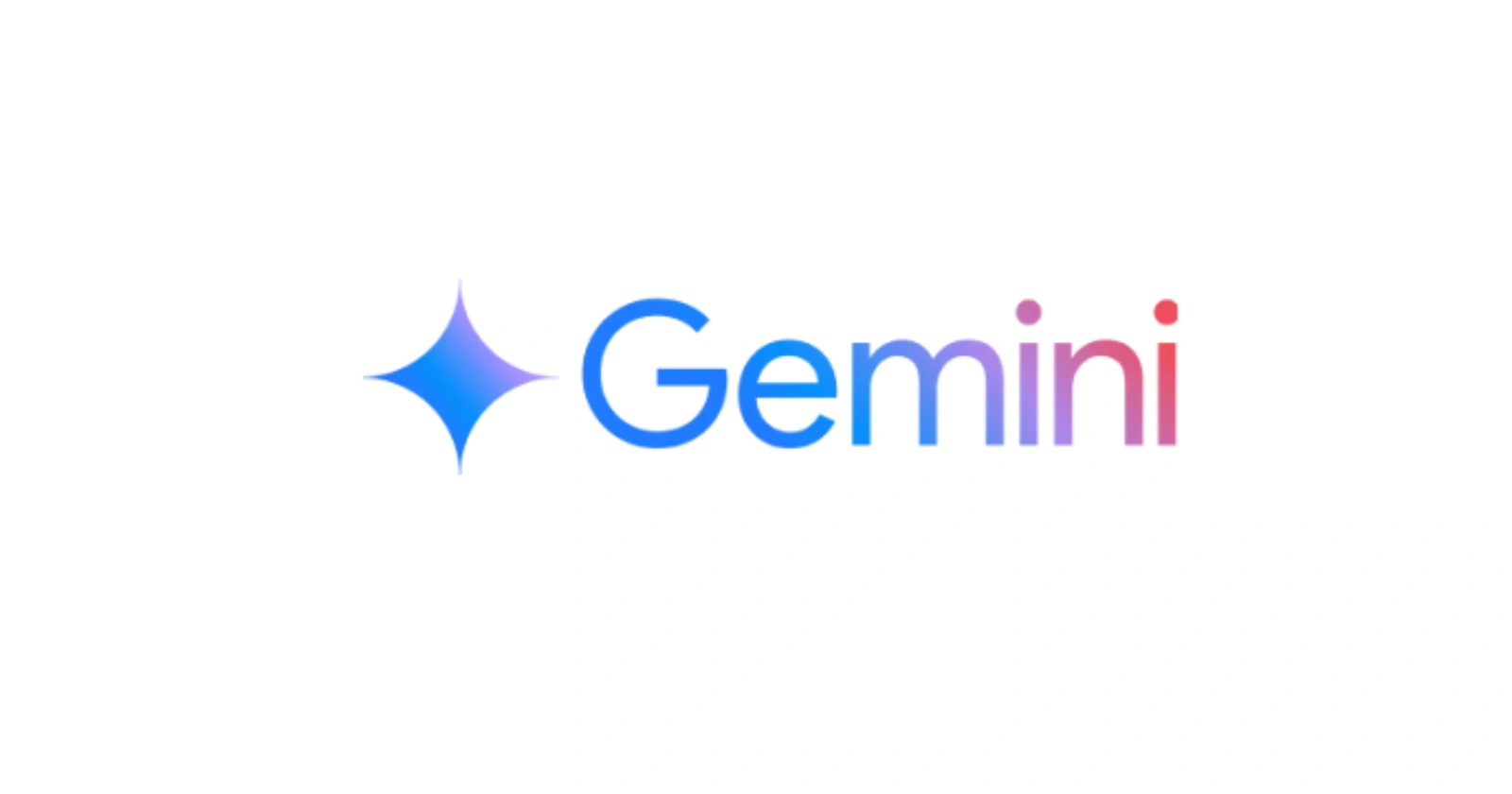 Google Gemini Enterprise: $30/Mo AI Agents for Business