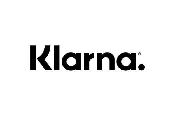 Klarna CEO: AI Cuts Jobs 50%, Sparks Societal Shift