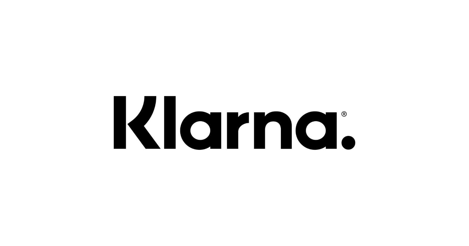 Klarna CEO: AI Cuts Jobs 50%, Sparks Societal Shift