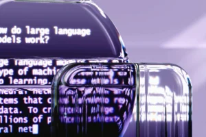 AI Poisoning: How 250 Malicious Files Can Hack LLMs