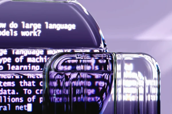 AI Poisoning: How 250 Malicious Files Can Hack LLMs