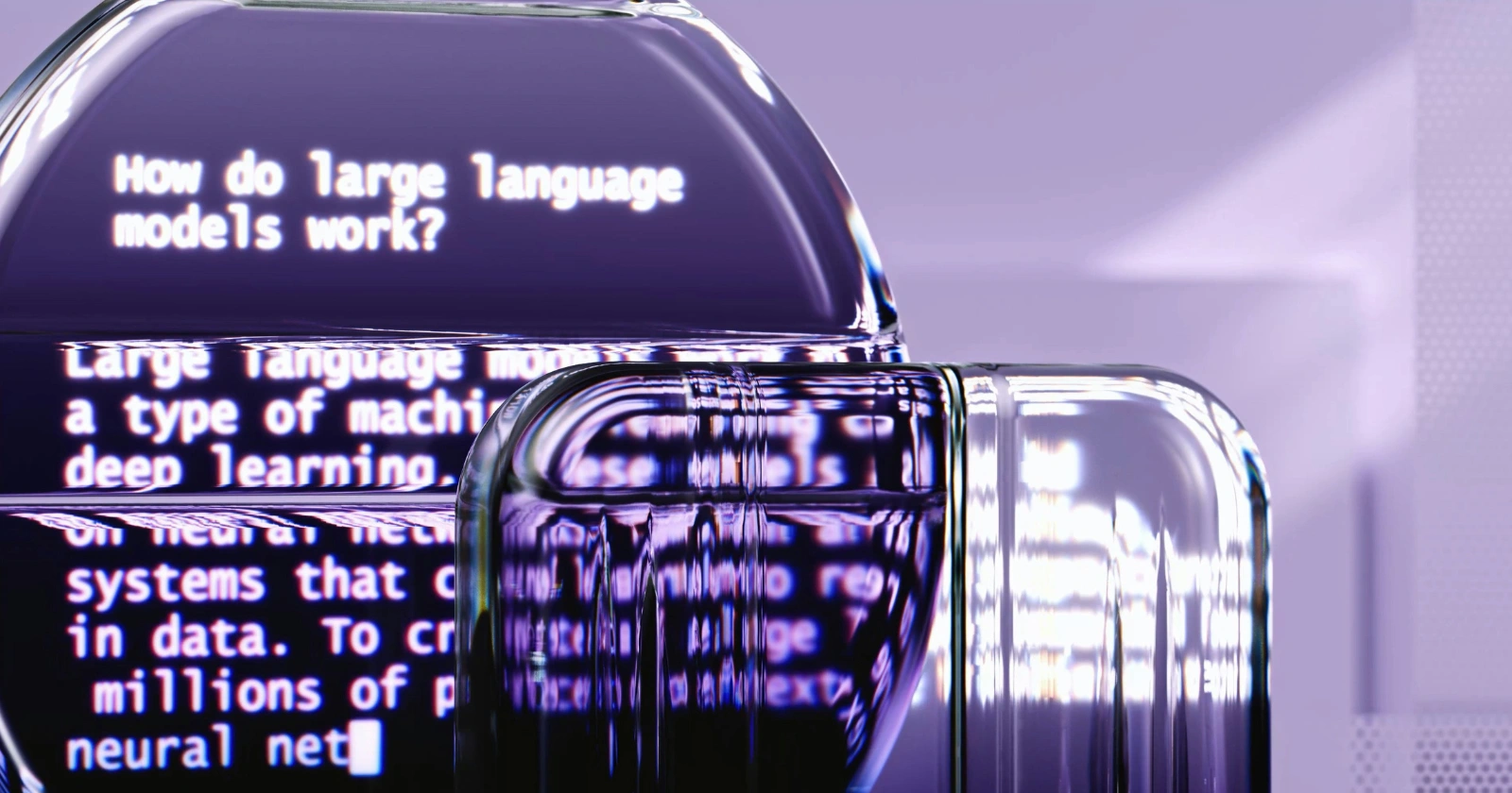 AI Poisoning: How 250 Malicious Files Can Hack LLMs