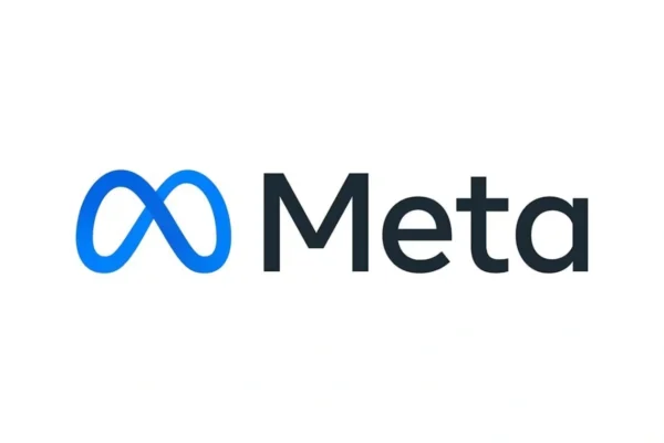 Meta Urges Metaverse Team to Use AI for 5X Productivity
