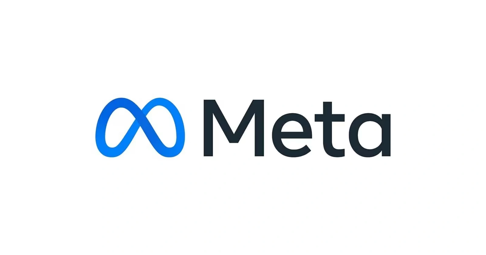 Meta Urges Metaverse Team to Use AI for 5X Productivity